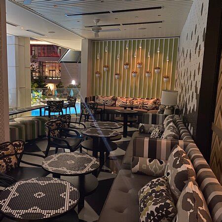 restaurants burswood casino  #7 Best Value of 666 places to stay in Burswood